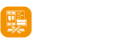 Custom Fitted Furniture